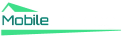 Mobile Homes